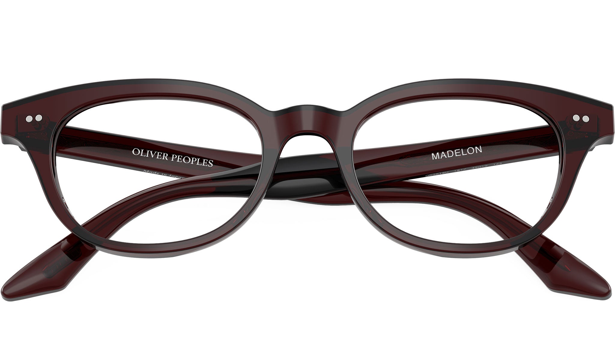 Madelon OV5618U 1817