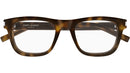 SL 819 OPT 006