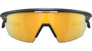 Sphaera OO9403 04 Carbon