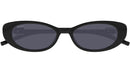 GG1680S 001