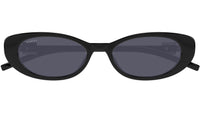 GG1680S 001