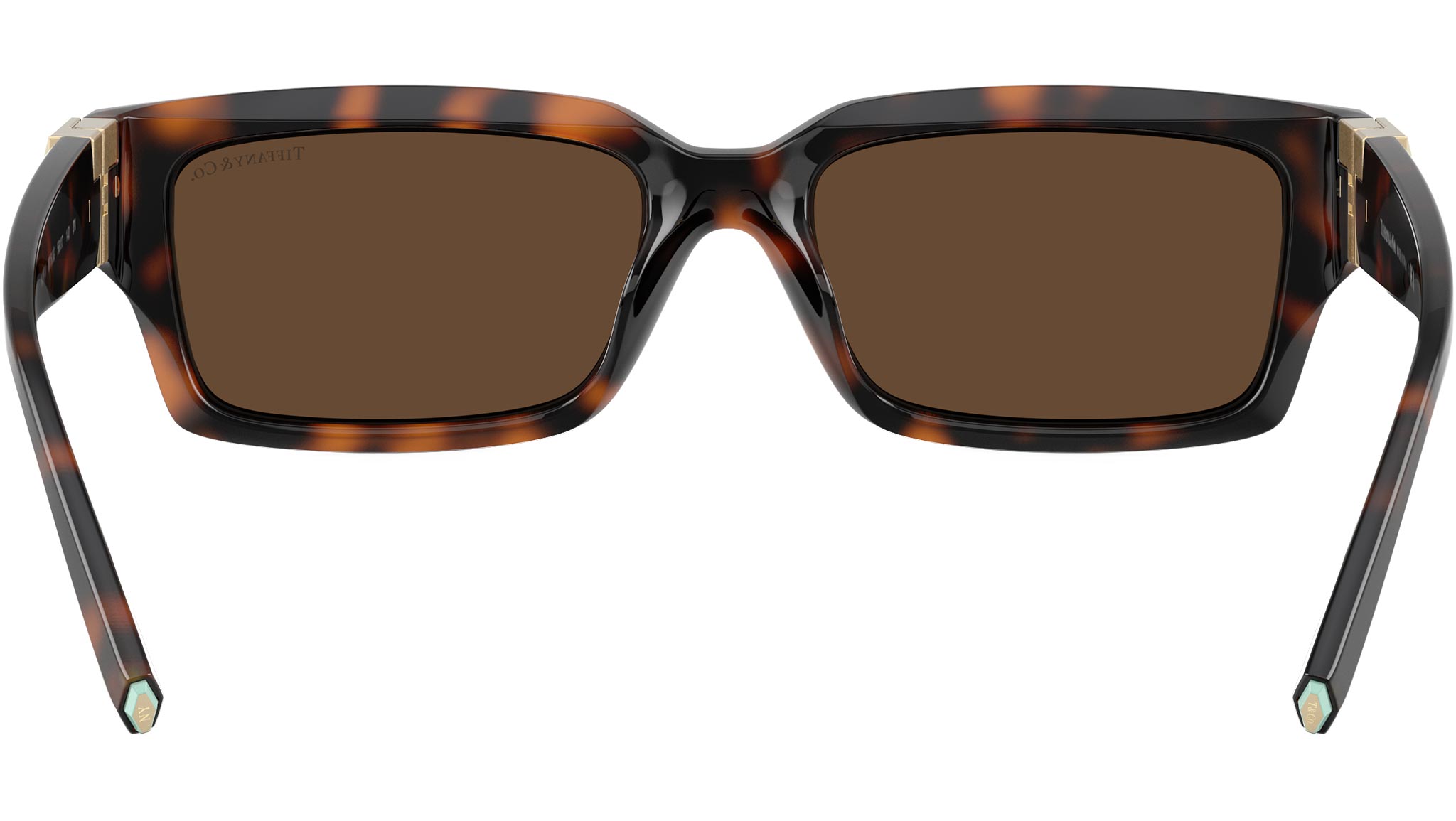 TF4226U 80153G Havana