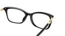 HER 0423/G 807