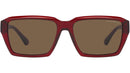 EA4186 507573 Red