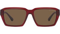 EA4186 507573 Red