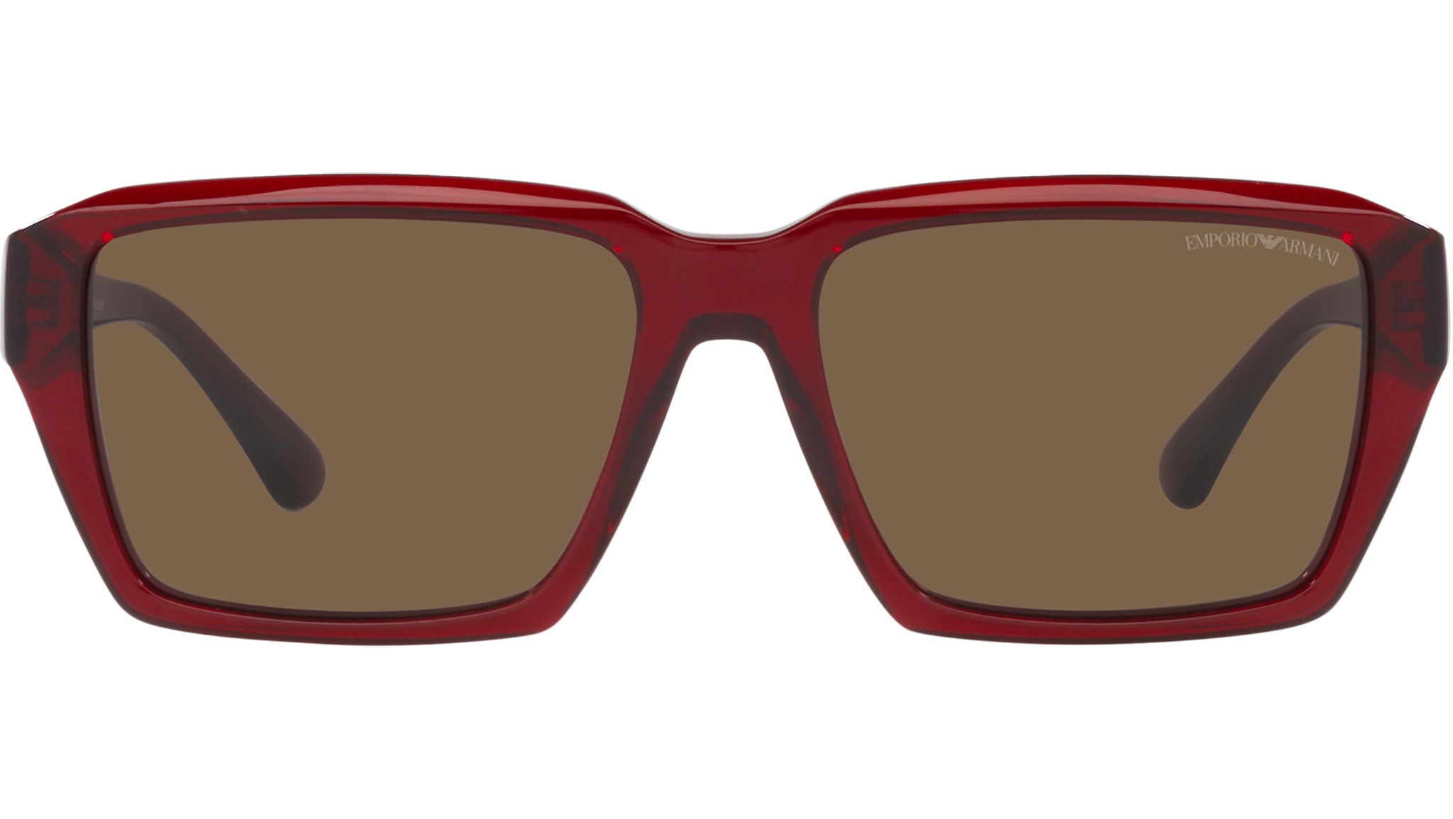 EA4186 507573 Red