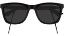 MB0399S 006