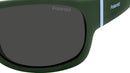 PLD 8064/S 1ED M9