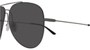 GG2255S 001