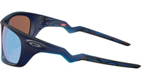 Lateralis OO9431 03