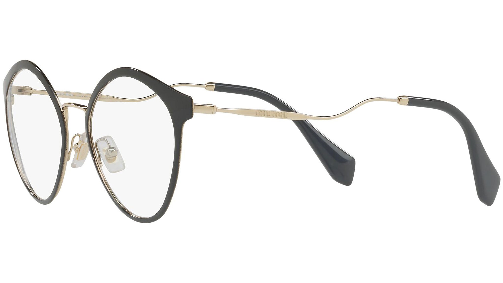 MU 52QV 1AB1O1 black