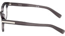 EZ5304 020
