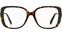 MARC 921 086