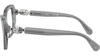 SK2035 1062