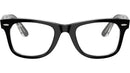 RB4340V Optics 2034