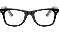 RB4340V Optics 2034