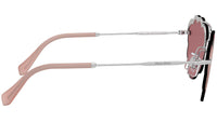 8056597042154_10.jpg