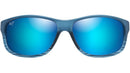 Kaiwi Channel B840 03S Blue Black