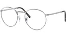 New Round Optics RB3637V 2501