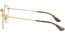 RB3447V Optics 2500