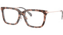 Guilin MK4152D 4017