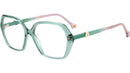 HER 0388 6CR