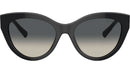 TF4220 800171 Black