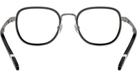 8056262036518_7.jpg