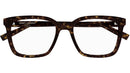 SL 672 002 Dark Havana