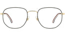 323 I46 Black Gold