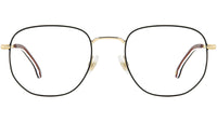 323 I46 Black Gold