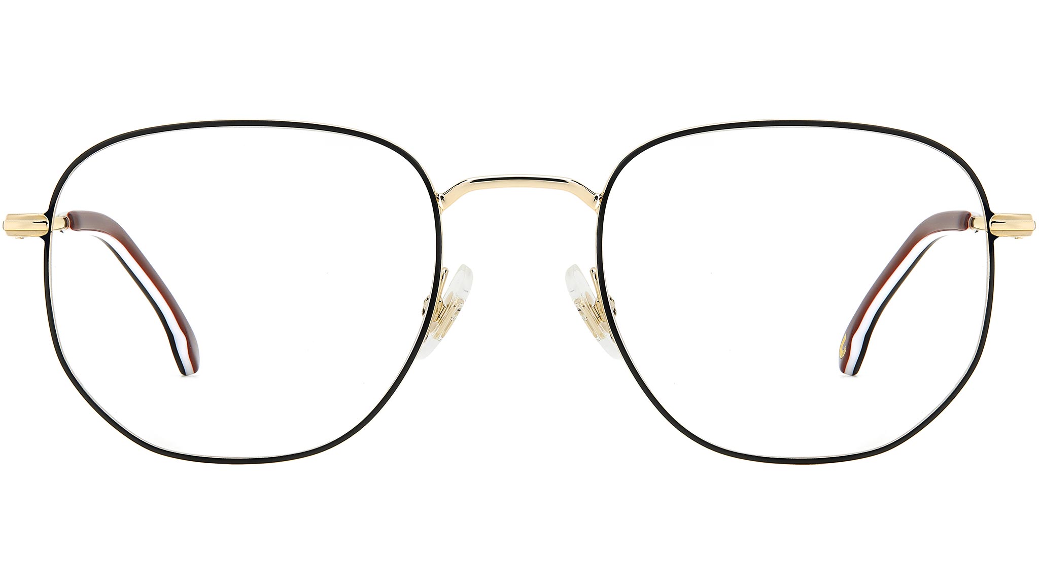 323 I46 Black Gold