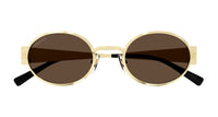 GG1854S 005