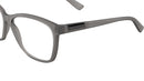 Alias OX8155 15