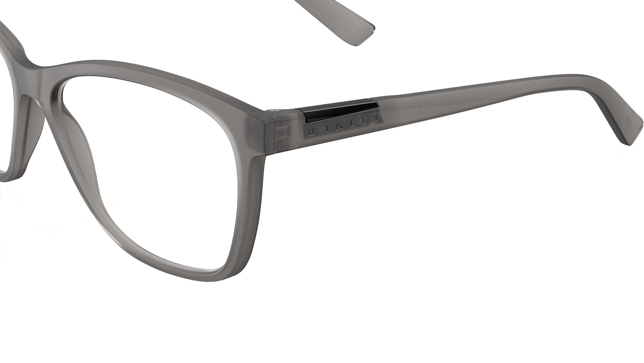 Alias OX8155 15