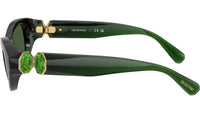 SK6036U 108171