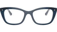 8056262034309_1.jpg