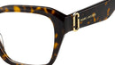 MARC 923 086