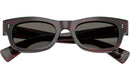 Sonia OV5609SU 1675R5