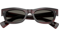 Sonia OV5609SU 1675R5