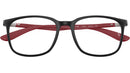 RB7199 Optics 5915