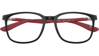 RB7199 Optics 5915