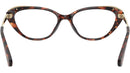 Lille MK 4206U 4031