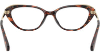 Lille MK 4206U 4031