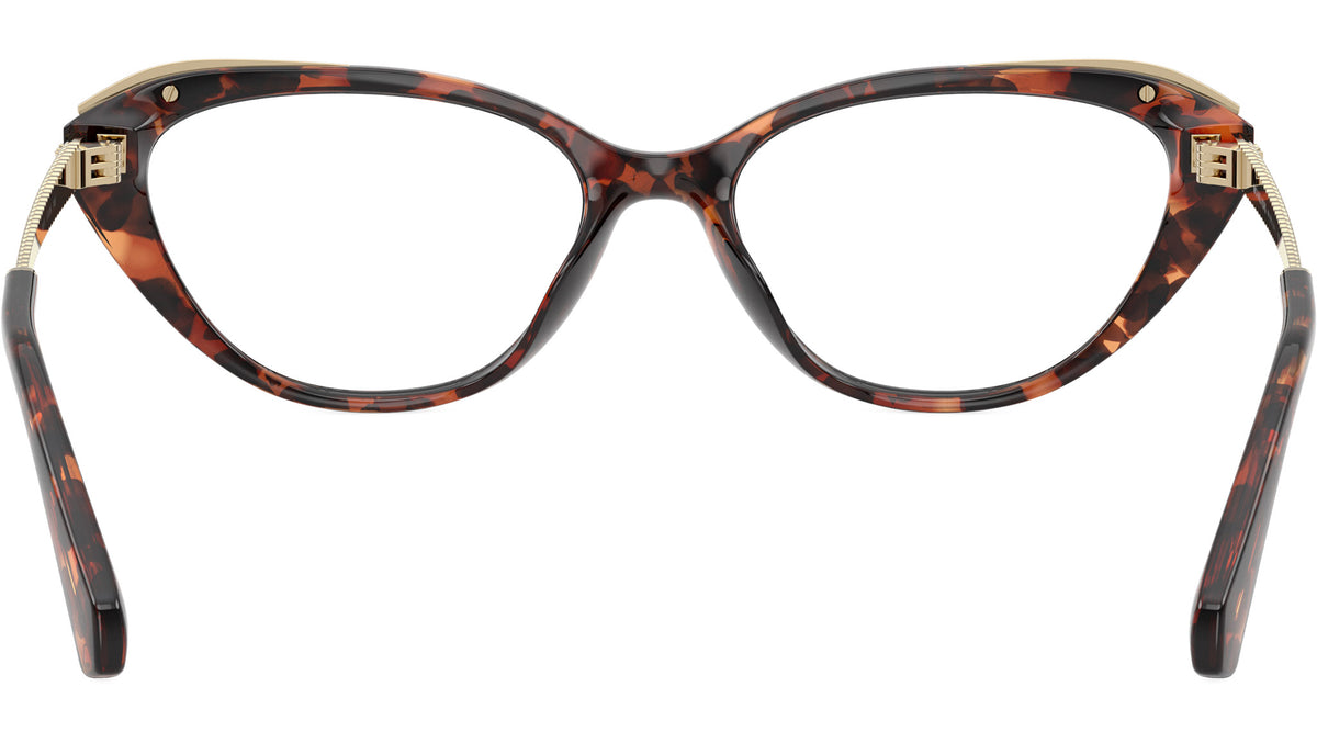 Lille MK 4206U 4031