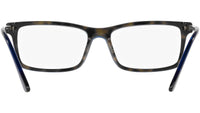 PR 03YV denim tortoise