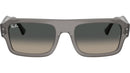 Lukas RB4454 680571
