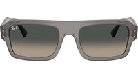 Lukas RB4454 680571