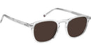 TH 1939/S 900 70
