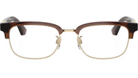 BE2424D 4116 Light Gold